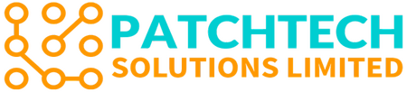 Patchtech Solutions Ltd